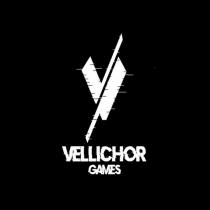 vellichor games