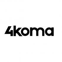 4koma