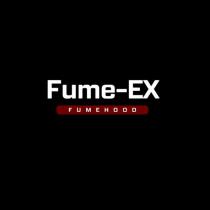 fume-ex fume hood