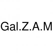 gal.z.a
