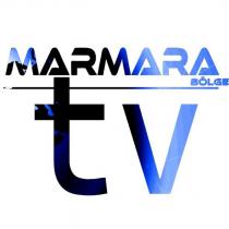 marmara bölge tv