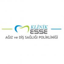 klinik esse ağız ve diş sağlığı polikliniği