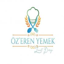 öz'eren yemek lezzet durağı