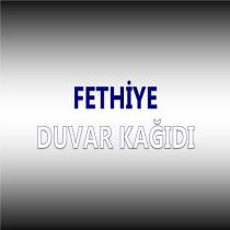 fethiye duvar kağıdı