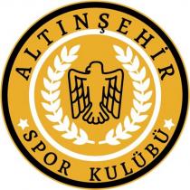 altınşehir spor kulübü
