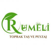rumeli toprak taş ve peyzaj