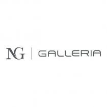 ng galleria