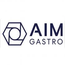 aım gastro