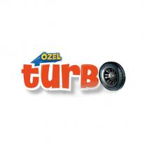 özel turbo