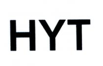 hyt