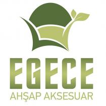 egece ahşap aksesuar
