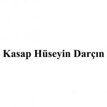 kasap hüseyin darçın