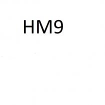 hm9
