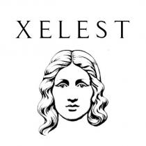 xelest