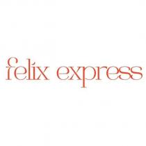 felix express