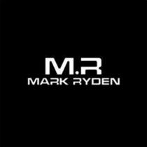 m.r mark ryden