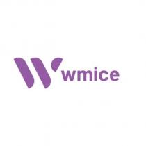 wmice