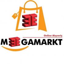 ee meegamarkt online alışveriş