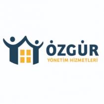 özgür yönetim hizmetleri