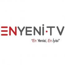 enyeni.tv en yenisi, en iyisi