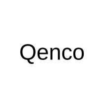 qenco