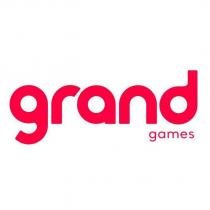 grand games