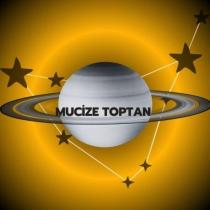 mucize toptan