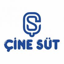çine süt