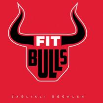 fit bulls sağlıklı öğünler