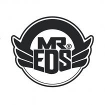 mr eds