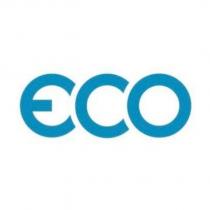 eco glass