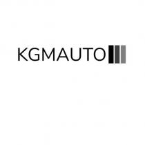 kgmauto