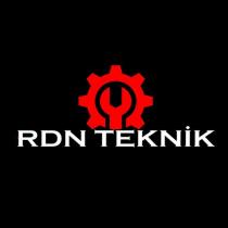 rdn teknik