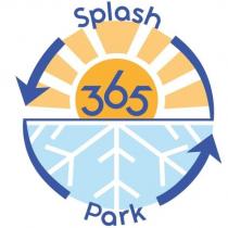 splash park 365
