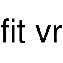 fit vr