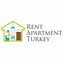 rent apartment turkey