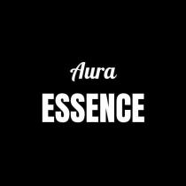 aura essence