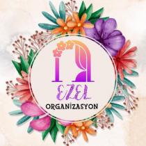 ezel organizasyon