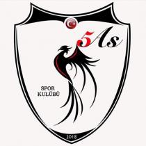 5 as spor kulübü