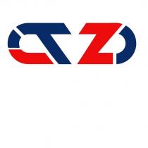 tz