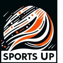 sports up