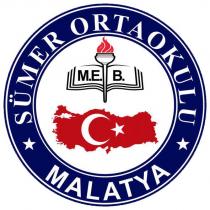 m.e.b. sümer ortaokulu malatya