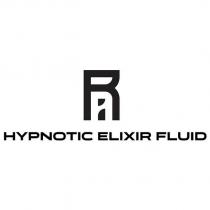 hypnotic elixir fluid