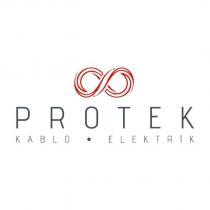 protek kablo elektrik