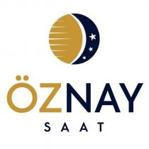 öznay saat