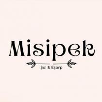 misipek şal & eşarp