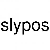slypos