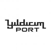 yıldırım port
