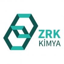 zrk kimya