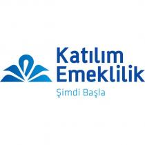 katılım emeklilik şimdi başla